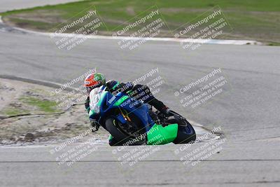 media/Feb-11-2023-CRA (Sat) [[d6933f9991]]/Qualifying/Expert 1000/